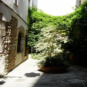  Appartamento Portal Del Angel