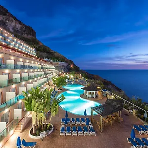 Mogan Princess & Club 4* Таурито