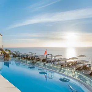Club Cala Blanca 3* Таурито