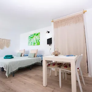 Formentera Dreaming Appartamento La Savina (Formentera)