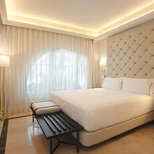 Eurostars Laietana 4* Барселона
