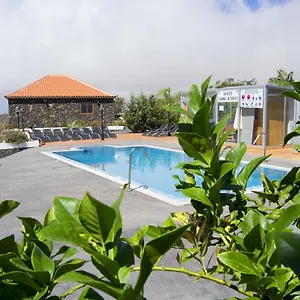 Dulce Valle Villas&spa Appartement