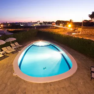 Nuvolet Appartement